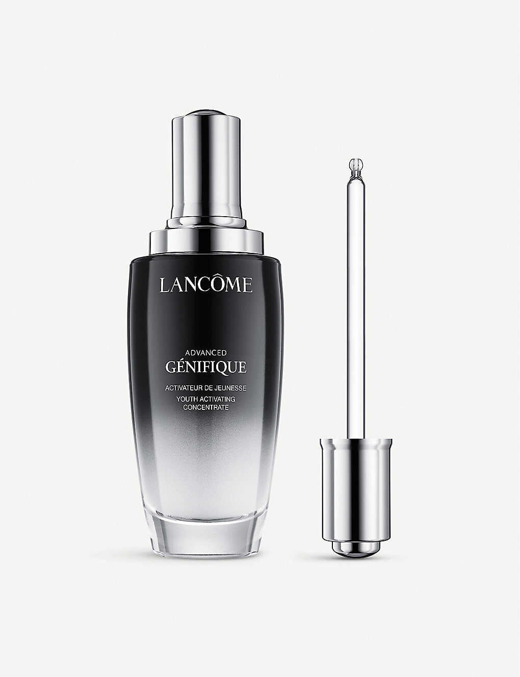 LANCOME蘭蔻小黑瓶 115ml《超未來肌因賦活露 》