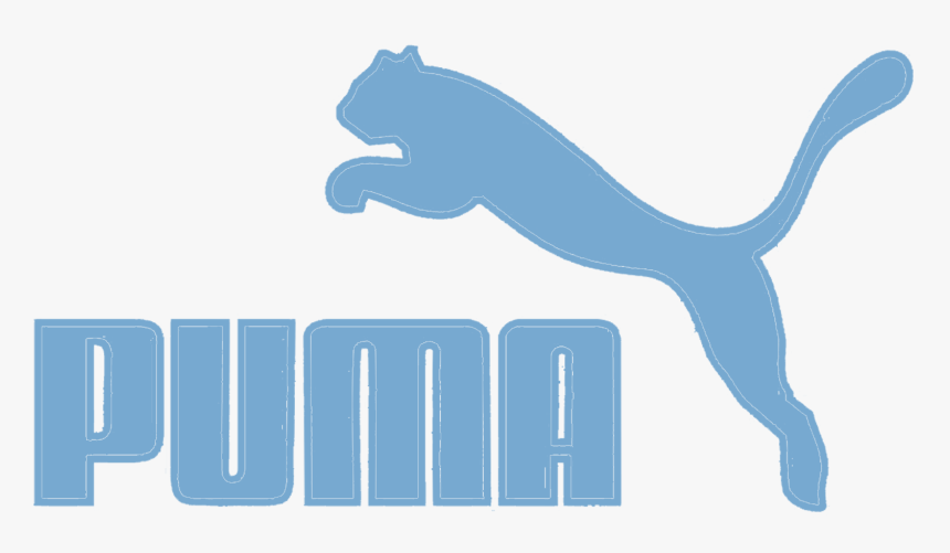 puma.png