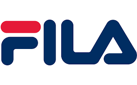 fila.png