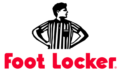 footlocker.png