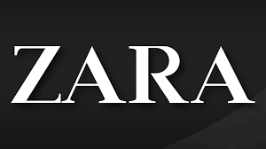 zara.png